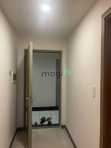 Hình ảnh Bán CĂN HỘ Imperial place  Q.Bình Tân. 🔺 2PN 1WC  Diện tích: 70m2 SHR