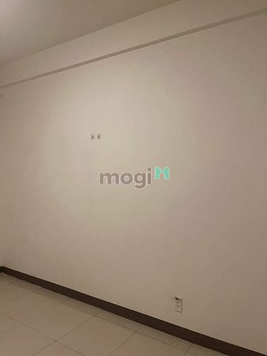 Hình ảnh Bán CĂN HỘ Imperial place  Q.Bình Tân. 🔺 2PN 1WC  Diện tích: 70m2 SHR