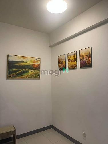 Hình ảnh Bán CĂN HỘ Imperial place  Q.Bình Tân. 🔺 2PN 1WC  Diện tích: 70m2 SHR