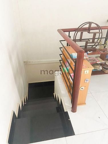 Hình ảnh Bán Nhà Linh Đông, Thủ Đức - 75m2 - SHR - Giá Chỉ Nhỉnh 2 Tỷ