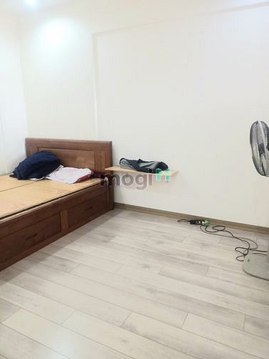 Hình ảnh Bán Căn Hộ 27A2 An Bình - 74,2m2 - 2 Ngủ - Full Nội Thất - Bao Phí