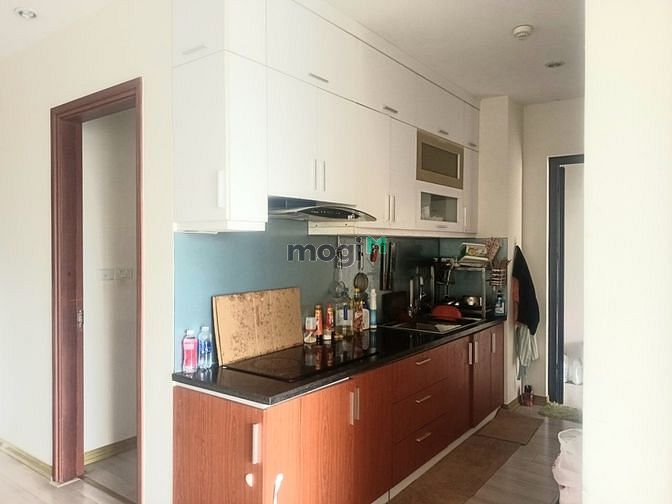 Hình ảnh Bán Căn Hộ 27A2 An Bình - 74,2m2 - 2 Ngủ - Full Nội Thất - Bao Phí