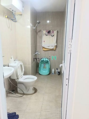 Hình ảnh Bán Căn Hộ 27A2 An Bình - 74,2m2 - 2 Ngủ - Full Nội Thất - Bao Phí