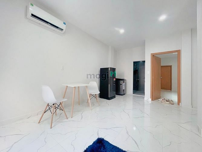 Hình ảnh Căn Hộ 1PN Rộng 40m2 KDC Lakeview City Quận 2