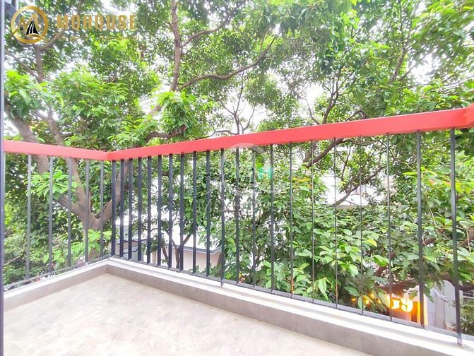 Hình ảnh Cho thuê Trang Chủ MB66.COM / Đăng Ký Tặng 66K duplex ban công new 100% gần Etown Cộng Hòa