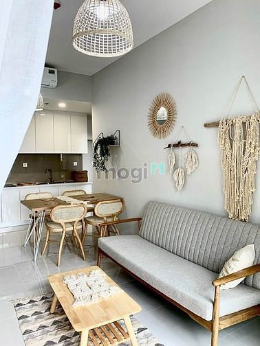 Hình ảnh Trang Chủ MB66.COM / Đăng Ký Tặng 66K 2 phòng ngủ view thành phố centana thủ thiêm quận 2 chỉ 12.5Tr