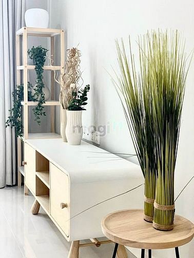 Hình ảnh Trang Chủ MB66.COM / Đăng Ký Tặng 66K 2 phòng ngủ view thành phố centana thủ thiêm quận 2 chỉ 12.5Tr