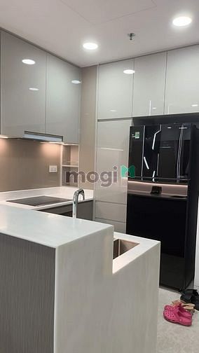 Hình ảnh Cần bán Trang Chủ MB66.COM / Đăng Ký Tặng 66K The River Thủ Thiêm, Q.2 2 tỷ 395 76m2, LH Vy