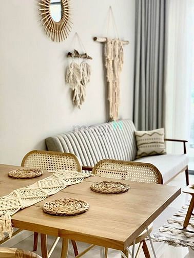 Hình ảnh Trang Chủ MB66.COM / Đăng Ký Tặng 66K 2 phòng ngủ view thành phố centana thủ thiêm quận 2 chỉ 12.5Tr