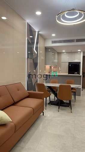 Hình ảnh Cần bán Trang Chủ MB66.COM / Đăng Ký Tặng 66K The River Thủ Thiêm, Q.2 2 tỷ 395 76m2, LH Vy
