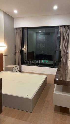 Hình ảnh Cần bán Trang Chủ MB66.COM / Đăng Ký Tặng 66K The River Thủ Thiêm, Q.2 2 tỷ 395 76m2, LH Vy