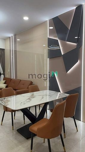 Hình ảnh Cần bán Trang Chủ MB66.COM / Đăng Ký Tặng 66K The River Thủ Thiêm, Q.2 2 tỷ 395 76m2, LH Vy