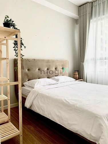Hình ảnh Trang Chủ MB66.COM / Đăng Ký Tặng 66K 2 phòng ngủ view thành phố centana thủ thiêm quận 2 chỉ 12.5Tr
