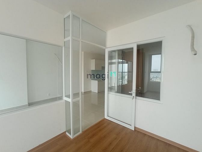 Hình ảnh Cho thuê Trang Chủ MB66.COM / Đăng Ký Tặng 66K The Western Capital, Lý Chiêu Hoàng, 2PN -7tr, bao phí
