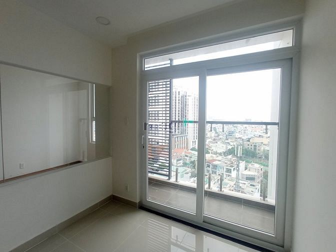 Hình ảnh Cho thuê Trang Chủ MB66.COM / Đăng Ký Tặng 66K The Western Capital, Lý Chiêu Hoàng, 2PN -7tr, bao phí