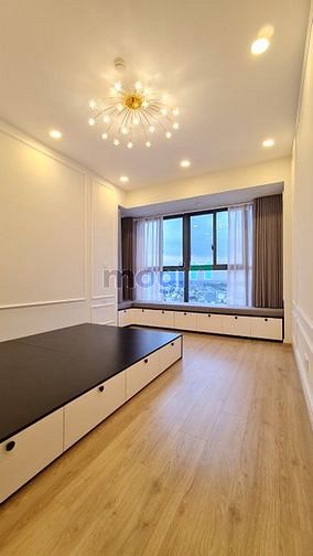 Hình ảnh Siêu phẩm khó tìm CH GREEN PLAZA Q3, 67m2 chỉ với 2,22 tỷ