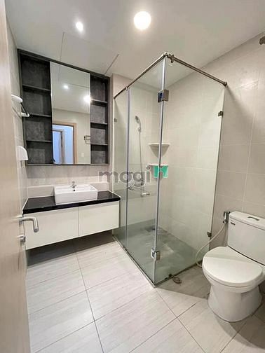 Hình ảnh centana thủ thiêm lầu thấp 3 phòng ngủ cho thuê 14 triệu/tháng
