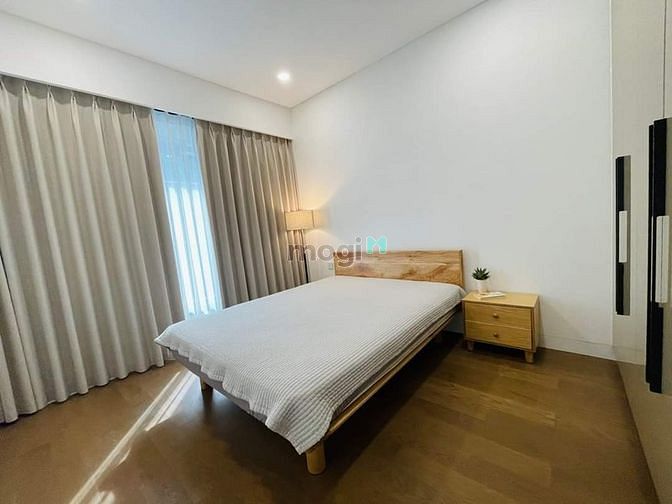 Hình ảnh Cần bán Trang Chủ MB66.COM / Đăng Ký Tặng 66K The River Thủ Thiêm, Q.2 3 tỷ 351 125m2, LH Vy
