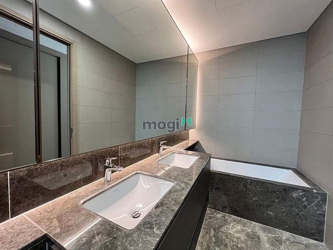 Hình ảnh Cần bán Trang Chủ MB66.COM / Đăng Ký Tặng 66K The River Thủ Thiêm, Q.2 3 tỷ 351 125m2, LH Vy