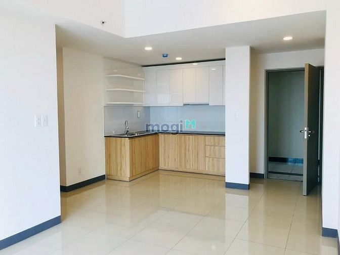 Hình ảnh Bán CĂN HỘ Imperial place Q.Bình Tân, 2PN,2WC, 70m2, 1 tỷ 458, NTCB