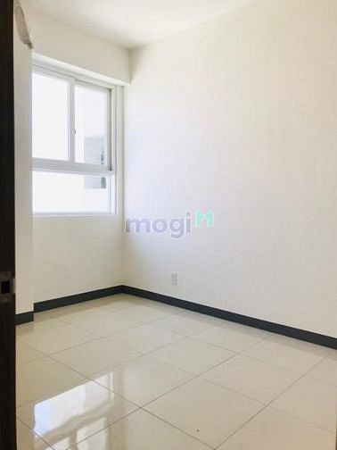 Hình ảnh Bán CĂN HỘ Imperial place Q.Bình Tân, 2PN,2WC, 70m2, 1 tỷ 458, NTCB