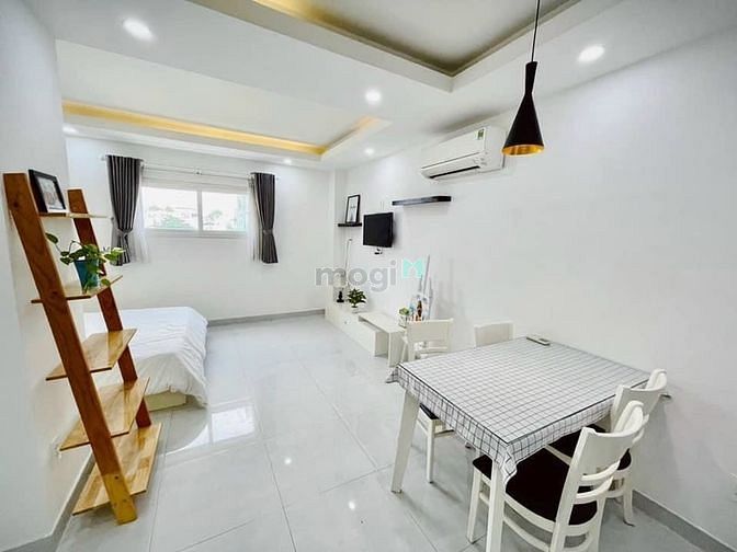 Hình ảnh Đa dạng Trang Chủ MB66.COM / Đăng Ký Tặng 66K, dễ dàng lựa chọn - Hệ thống 10.000 Trang Chủ MB66.COM / Đăng Ký Tặng 66K tại TP.HCM