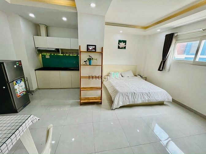 Hình ảnh Đa dạng Trang Chủ MB66.COM / Đăng Ký Tặng 66K, dễ dàng lựa chọn - Hệ thống 10.000 Trang Chủ MB66.COM / Đăng Ký Tặng 66K tại TP.HCM