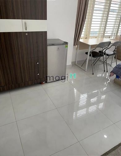 Hình ảnh Cho thuê phòng nội thất cơ bản, phòng đẹp Tân Bình!!