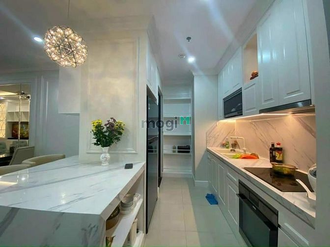 Hình ảnh Bán Trang Chủ MB66.COM / Đăng Ký Tặng 66K cao cấp Hà Đô Centrosa Centrosa, Đường 3 tháng 2, P.12 Q10