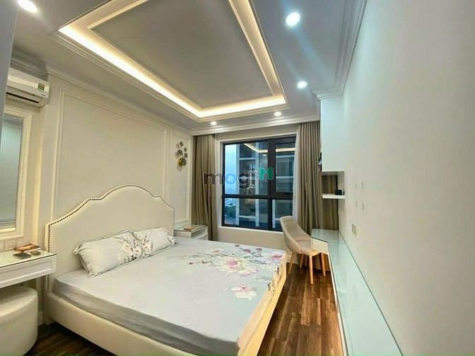 Hình ảnh Bán Trang Chủ MB66.COM / Đăng Ký Tặng 66K cao cấp Hà Đô Centrosa Centrosa, Đường 3 tháng 2, P.12 Q10