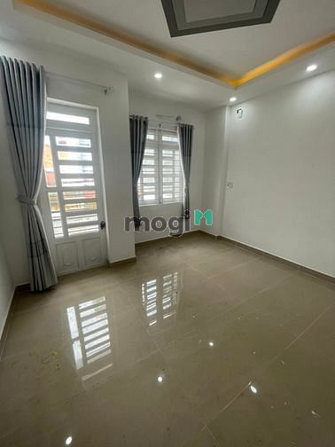 Hình ảnh Nhà cho thuê Bình Trị Đông 4mx18m 3 lầu 5PN 3WC