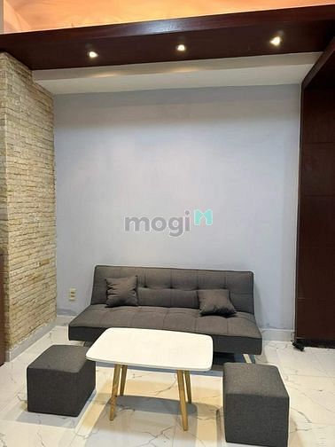 Hình ảnh Cần bán Trang Chủ MB66.COM / Đăng Ký Tặng 66K: VẠN Đô 348 Bến Vân Đồn q4   2𝐏𝐍 1𝐖𝐂 -  61  𝐦𝟐.
