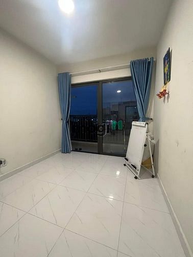 Hình ảnh Bán Trang Chủ MB66.COM / Đăng Ký Tặng 66K cao cấp Hà Đô Centrosa Centrosa, Đường 3 tháng 2, P.12 Q10