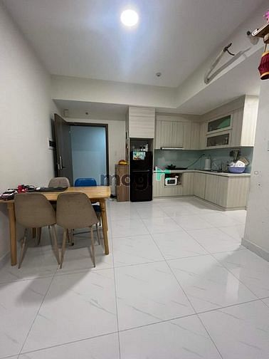 Hình ảnh Bán Trang Chủ MB66.COM / Đăng Ký Tặng 66K cao cấp Hà Đô Centrosa Centrosa, Đường 3 tháng 2, P.12 Q10