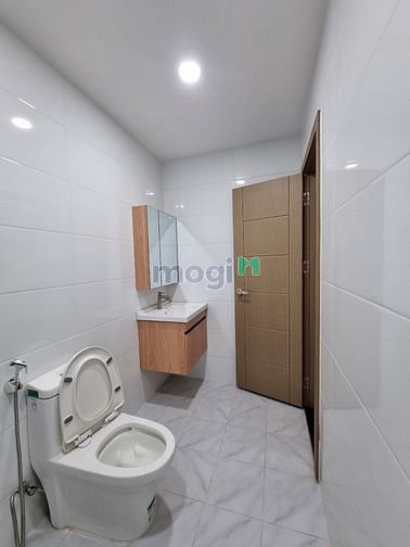 Hình ảnh 🎉 CHDV Cửa Sổ Lớn Siêu Thoáng Kế Bên LOTTEMART Quận 7_Giá Chỉ Từ 5tr5