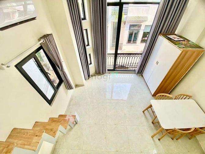 Hình ảnh Mb6623 nạp rút nhanh chóng DUPLEX - BANCOL cực xịn ✨ngay Nhất Chi Mai, đối diện ETOWN 2