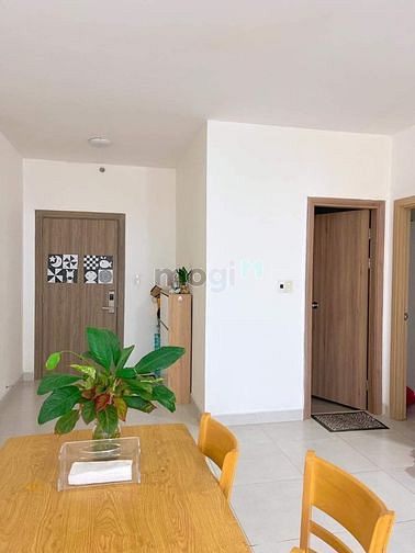 Hình ảnh Bán gấp chung cư Bộ Công, Bình An, Q2 1,627 tỷ 68m2, LH Vy