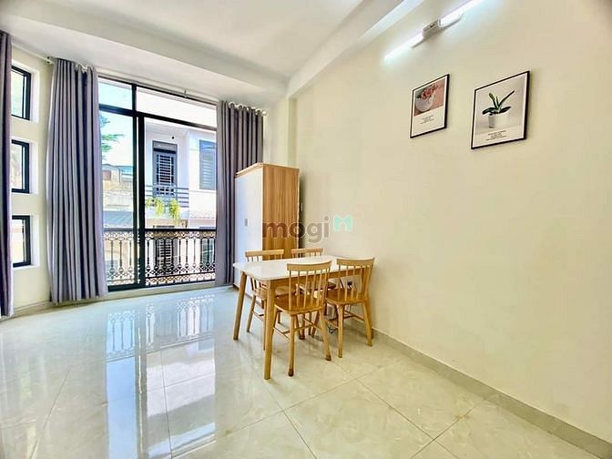 Hình ảnh Mb6623 nạp rút nhanh chóng DUPLEX - BANCOL cực xịn ✨ngay Nhất Chi Mai, đối diện ETOWN 2