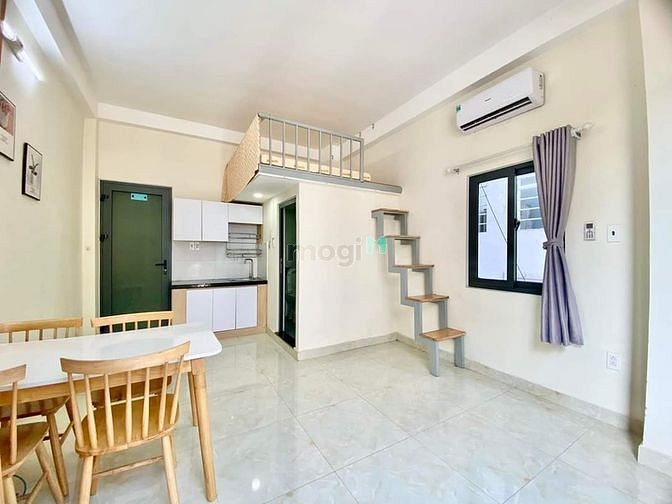 Hình ảnh Mb6623 nạp rút nhanh chóng DUPLEX - BANCOL cực xịn ✨ngay Nhất Chi Mai, đối diện ETOWN 2