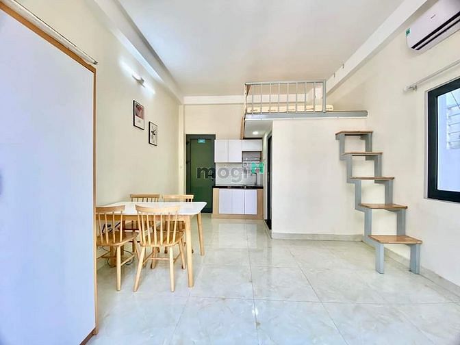 Hình ảnh Mb6623 nạp rút nhanh chóng DUPLEX - BANCOL cực xịn ✨ngay Nhất Chi Mai, đối diện ETOWN 2