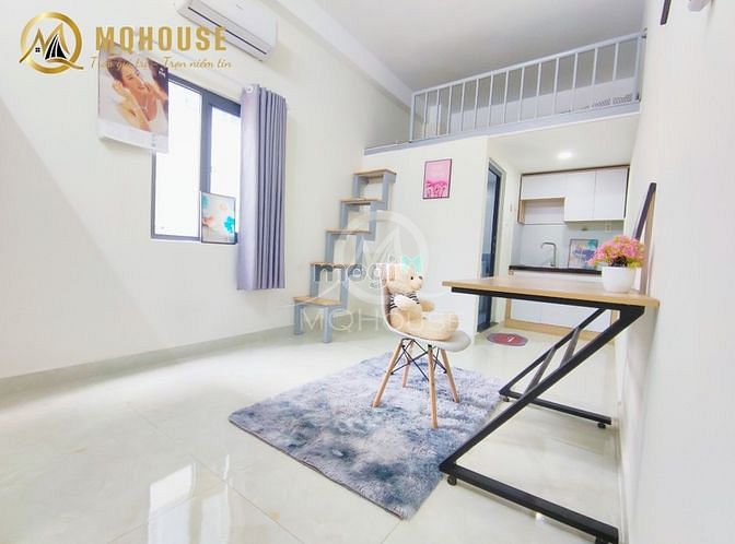 Hình ảnh Mb6623 nạp rút nhanh chóng DUPLEX - BANCOL cực xịn ✨ngay Nhất Chi Mai, đối diện ETOWN 2