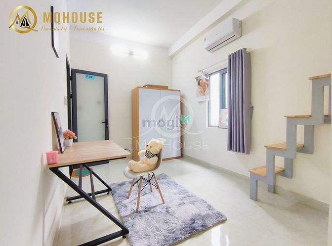 Hình ảnh Mb6623 nạp rút nhanh chóng DUPLEX - BANCOL cực xịn ✨ngay Nhất Chi Mai, đối diện ETOWN 2