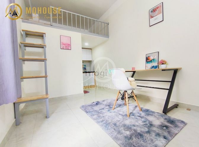 Hình ảnh Mb6623 nạp rút nhanh chóng DUPLEX - BANCOL cực xịn ✨ngay Nhất Chi Mai, đối diện ETOWN 2