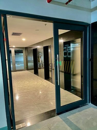 Hình ảnh Bán chung cư Vĩnh Hội, nhà mới, 2PN-4.1 tỷ (bao thuế phí, đã gồm 5% sổ