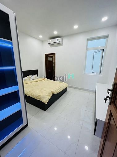 Hình ảnh Gấp bán định cư, Âu cơ Tân Bình, 4 tầng giá 7 tỷ 1.