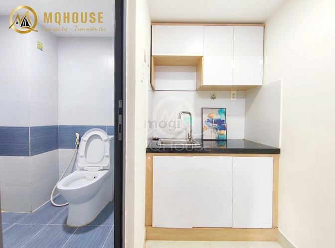 Hình ảnh Mb6623 nạp rút nhanh chóng DUPLEX - BANCOL cực xịn ✨ngay Nhất Chi Mai, đối diện ETOWN 2