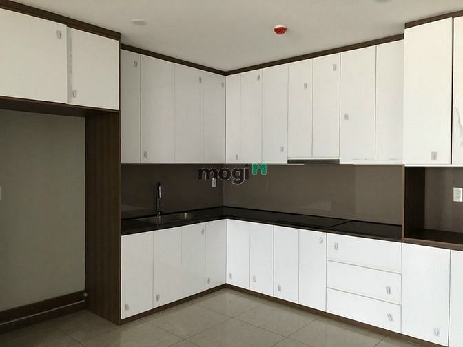 Hình ảnh Bán chung cư Vĩnh Hội, nhà mới, 2PN-4.1 tỷ (bao thuế phí, đã gồm 5% sổ