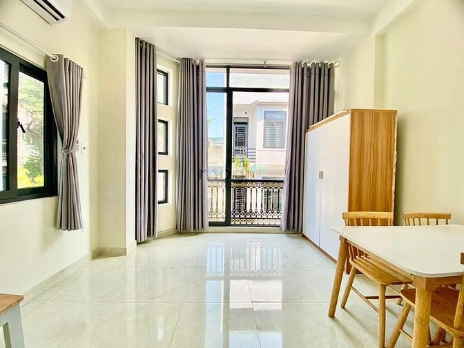 Hình ảnh Mb6623 nạp rút nhanh chóng DUPLEX - BANCOL cực xịn ✨ngay Nhất Chi Mai, đối diện ETOWN 2