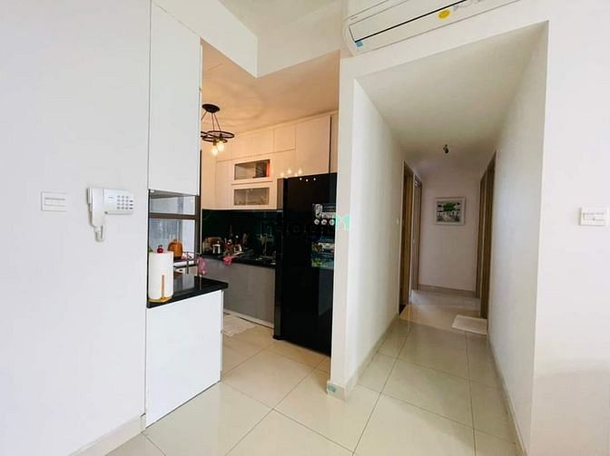 Hình ảnh Thua cá độ cần bán Trang Chủ MB66.COM / Đăng Ký Tặng 66K The Sun Avenue, Q.2 2 tỷ 042 79m2, LH Vy