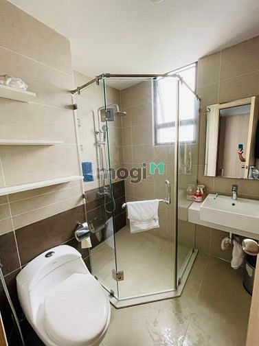 Hình ảnh Thua cá độ cần bán Trang Chủ MB66.COM / Đăng Ký Tặng 66K The Sun Avenue, Q.2 2 tỷ 042 79m2, LH Vy